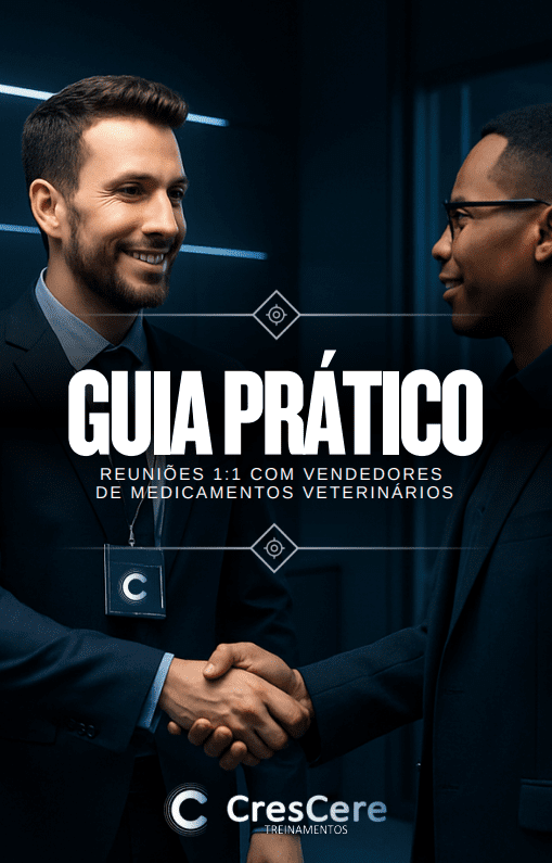 crescere guia pratico